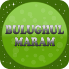 Bulugul Maram (English) biểu tượng