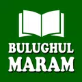 Bulughul Maram