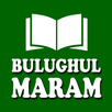 Bulugul Maram English - Hadith APK