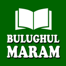 Bulugul Maram English - Hadith APK