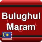 Bulugul Maram (Malay) icône