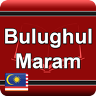 Bulugul Maram (Malay)-icoon