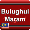 Bulugul Maram (Malay)