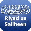Riyad us Saliheen (Melayu)