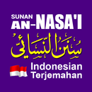 Sunan An Nasa'i - Hadis APK