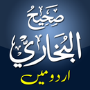 Sahih Bukhari Sharif in Urdu APK