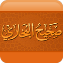 Sahih Al Bukhari in Arabic APK