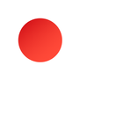 是日日本 icono