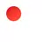是日日本 - 日本深度旅遊的景點觀光指南 APK