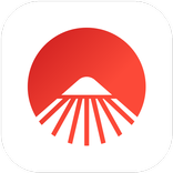 ”Japlan - Japan Travel Guide