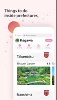 Japlan Screenshot 2