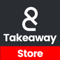 &Takeaway Store
