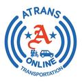 Atrans