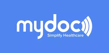 MyDoc