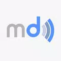 MyDoc