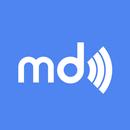 MyDoc APK