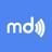 MyDoc APK