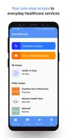 MyDoc Cartaz