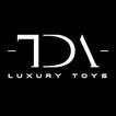TDA Luxury Toys