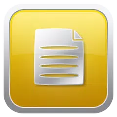 A-to-Z Notes APK download