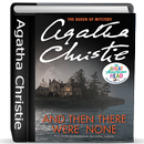 And Then There Were None PDF APK