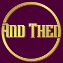 And Then: Food Reviews w Pics APK