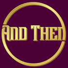 And Then: Food Reviews w Pics icon