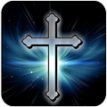 Tonos de llamada cristianos