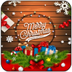 Christmas ringtones