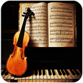 Classical music ringtones
