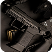 Gun ringtones