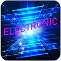 Elektronische klingeltöne