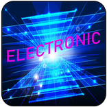 Electronic ringtones