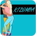 Toques kizomba