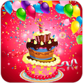Happy Birthday Ringtones