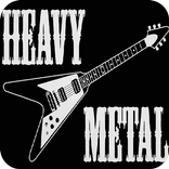 Heavy metal ringtones