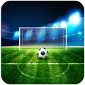 Football ringtones for mobile