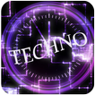 Techno ringtones
