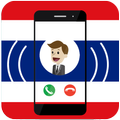 Thailand ringtones for phone