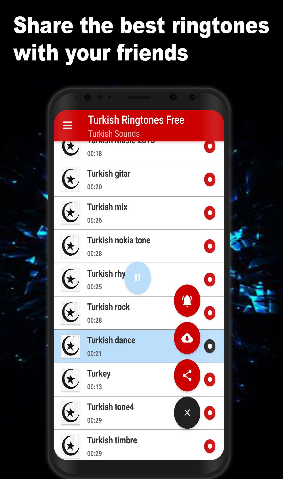 Turkish Ringtones Free For Android Apk Download Roblox Arabic Nokia Ringtone Roblox Free Accounts Not Banned Roblox Arabic Nokia Ringtone Roblox Free Accounts Not Banned Turkish Ringtones Free For Android Apk Download