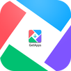 Get Apps App Advice For 𝐆𝐞𝐭𝐚𝐩𝐩𝐬 mi Market APK