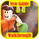 New Guide and Walkthrough for Jailbreak