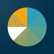 Color Perception Game icon