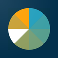 Color Perception Game