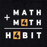 Cryptarithms - Math Riddles APK