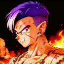Ultimate: Dragon Impact APK
