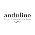 Andulino Italiana&Steak house