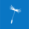 PollineItalia APK