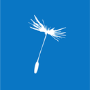 PollineItalia APK