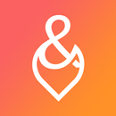 AndUndr: Food & Deals for your budget and under-APK